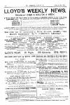 St James's Gazette Thursday 20 February 1896 Page 16