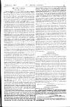 St James's Gazette Friday 21 February 1896 Page 5