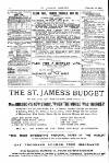 St James's Gazette Monday 24 February 1896 Page 2