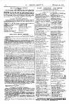 St James's Gazette Monday 24 February 1896 Page 14