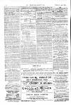 St James's Gazette Monday 24 February 1896 Page 16