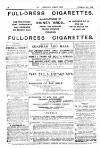 St James's Gazette Tuesday 25 February 1896 Page 16