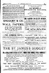 St James's Gazette Wednesday 26 February 1896 Page 15