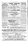 St James's Gazette Thursday 27 February 1896 Page 2