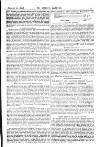 St James's Gazette Thursday 27 February 1896 Page 5