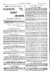 St James's Gazette Thursday 27 February 1896 Page 8