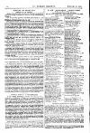 St James's Gazette Thursday 27 February 1896 Page 14