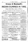 St James's Gazette Thursday 27 February 1896 Page 16