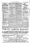 St James's Gazette Friday 28 February 1896 Page 2