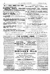 St James's Gazette Friday 28 February 1896 Page 16