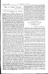 St James's Gazette Tuesday 03 March 1896 Page 3