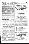 St James's Gazette Thursday 05 March 1896 Page 15