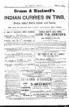 St James's Gazette Thursday 05 March 1896 Page 16