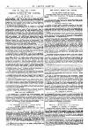 St James's Gazette Friday 06 March 1896 Page 10