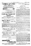 St James's Gazette Tuesday 10 March 1896 Page 8