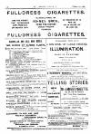 St James's Gazette Tuesday 10 March 1896 Page 16