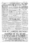 St James's Gazette Wednesday 11 March 1896 Page 2