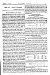 St James's Gazette Wednesday 11 March 1896 Page 3