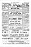 St James's Gazette Friday 20 March 1896 Page 2