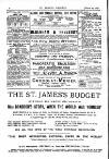 St James's Gazette Monday 23 March 1896 Page 2