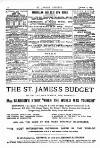 St James's Gazette Tuesday 24 March 1896 Page 2