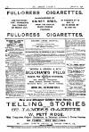 St James's Gazette Tuesday 24 March 1896 Page 16