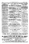 St James's Gazette Wednesday 25 March 1896 Page 2