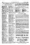 St James's Gazette Wednesday 25 March 1896 Page 14