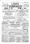 St James's Gazette Wednesday 25 March 1896 Page 16