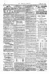 St James's Gazette Saturday 28 March 1896 Page 2