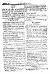 St James's Gazette Saturday 28 March 1896 Page 5