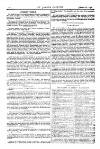 St James's Gazette Saturday 28 March 1896 Page 12