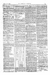 St James's Gazette Saturday 28 March 1896 Page 15