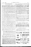 St James's Gazette Wednesday 01 April 1896 Page 13