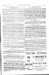 St James's Gazette Thursday 02 April 1896 Page 11