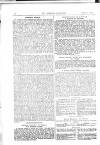 St James's Gazette Thursday 02 April 1896 Page 12