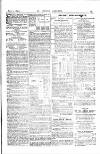 St James's Gazette Thursday 02 April 1896 Page 15