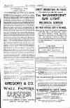 St James's Gazette Wednesday 08 April 1896 Page 15