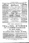 St James's Gazette Friday 10 April 1896 Page 2