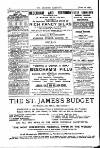 St James's Gazette Saturday 11 April 1896 Page 2