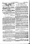 St James's Gazette Saturday 11 April 1896 Page 8