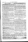 St James's Gazette Saturday 11 April 1896 Page 13