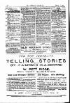 St James's Gazette Saturday 11 April 1896 Page 16