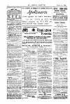 St James's Gazette Wednesday 15 April 1896 Page 2