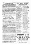 St James's Gazette Wednesday 15 April 1896 Page 14