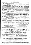 St James's Gazette Wednesday 15 April 1896 Page 15