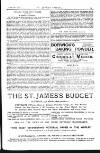 St James's Gazette Thursday 16 April 1896 Page 15