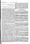 St James's Gazette Saturday 25 April 1896 Page 3