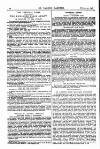 St James's Gazette Saturday 25 April 1896 Page 10