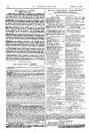 St James's Gazette Saturday 25 April 1896 Page 14